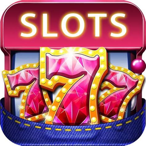fb7772 com|Slots .